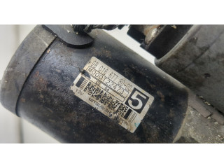 Стартер Citroen C4 Picasso 2006-2013 9801667780, M000T22473