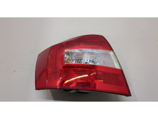 Задний фонарь     5JJ945111     