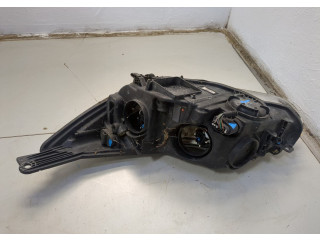 Фара передняя  Ford Focus 3 2011-2015 правая 