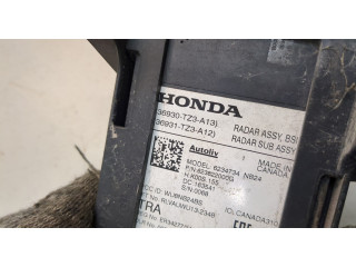 Радар круиз контроля  Acura TLX 2014-2020 36930TZ3A13       
