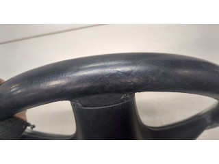 Руль  Mercedes GLK X204 2008-2012           