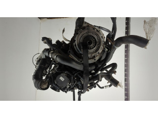 Генератор  Skoda Roomster 2006-2015       06F903023E    