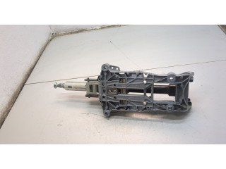 рейка Колонка рулевая Jeep Grand Cherokee 2010-2013