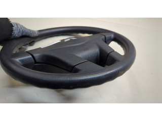 Руль  Mitsubishi Galant 2004-2012           4400A338XA