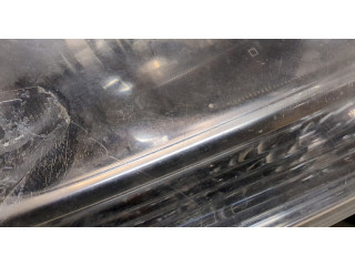 Фара передняя Suzuki Grand Vitara 2005-2015 правая