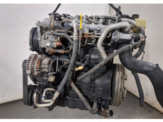 Форсунка топливная  Mazda 6 (GG) 2002-2008         