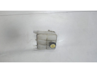 Бачок расширительный  Audi A3 (8PA) 2004-2008 1K0121407A     1.9