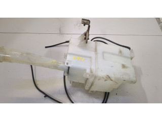Бачок омывателя Mitsubishi Outlander 2003-2009