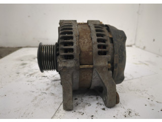 Генератор  Suzuki Grand Vitara 2005-2016       3140067J00    