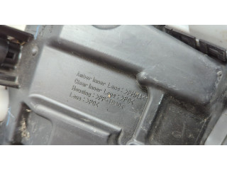 Фара передняя Lexus IS 2005-2016 левая