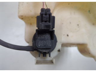 Бачок омывателя Scion tC 2010-2016 8531521030, 8531626030