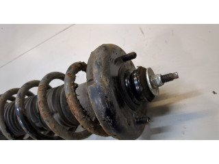 Стойка амортизатора Honda Accord 7 2003-2007