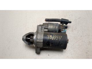 Стартер  Mercedes C W204 2006-2015 1.8     