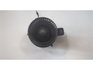 Моторчик печки Jeep Grand Cherokee 2010-2013