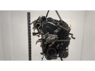 Форсунка топливная  Skoda SuperB 2015-    04L130277AC     