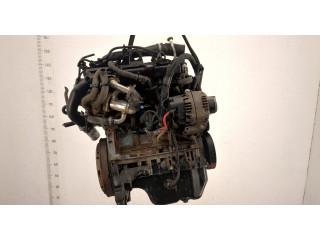 Форсунка топливная  Opel Combo 2001-2011    93169113, 5821088, 93183910     