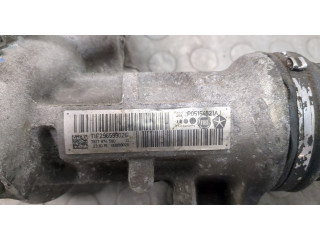    Рейка рулевая без г/у  Jeep Cherokee 2013-2023      