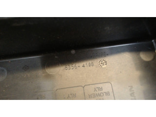 Блок предохранителей Nissan Pathfinder 2004-2014 63564198 2.5