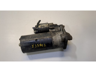 Стартер Volvo S60 2000-2009 2.4 36002642