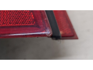 Задний фонарь     3C5945095H     