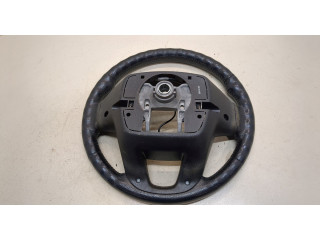 Руль  KIA Sorento 2009-2014           