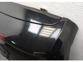 Замок багажника  Jeep Compass 2017-2021       