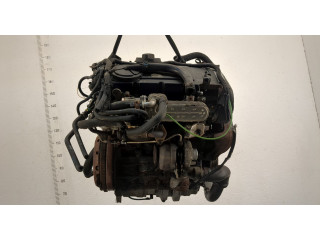  Турбина  Jeep Patriot 2007-2016             