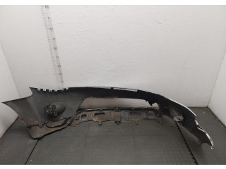 Бампер Mitsubishi Outlander XL 2006-2012 передний