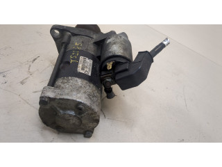 Стартер  Subaru Forester (S12) 2008-2012      