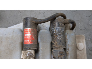 Бачок омывателя SsangYong Rexton 2006-2012