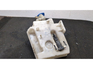 Бачок омывателя Volkswagen Golf 5 2003-2009