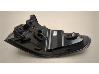 Задний фонарь     63218493813     