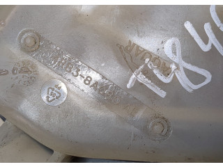 Бачок расширительный Jaguar XF 2007–2012