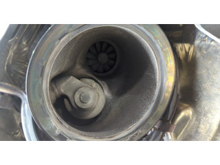 Форсунка топливная GMC Acadia 2019-2025