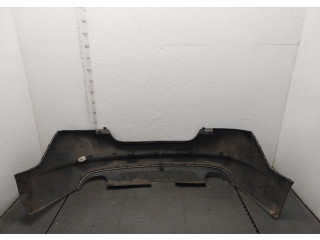 Бампер  Jaguar XF 2007-2015 задний   