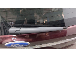 Замок багажника Ford Explorer 2010-2015