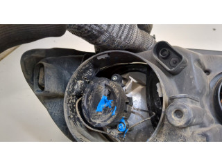 Фара передняя Volkswagen Golf Plus левая