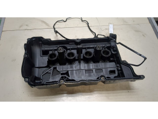 Клапанная крышка двигателя ДВС  Mini Cooper (R56/R57) 2006-2013 1.4     