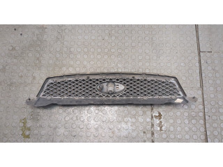 Решетка радиатора  Ford Focus 2 2005-2008          