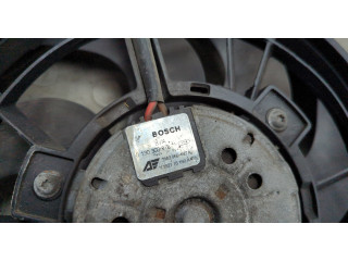 Вентилятор радиатора Ford Galaxy 2000-2006