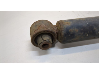 Стойка амортизатора  Audi A3 (8V) 2012-2016      