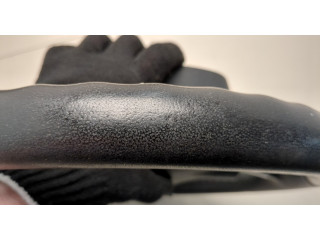 Руль  Ford Focus 2 2005-2008           1435224, 4M513600CK3ZHE