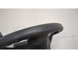 Руль Honda FRV 78501SJDN61ZA