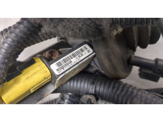 Блок предохранителей Honda Odyssey 2004-2008 38200SHJA24, 38100SHJA02, 38150SHJA02