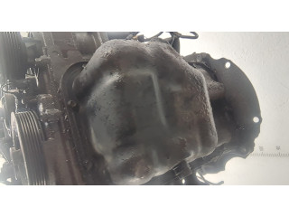 Генератор Mazda 3 (BK) 2003-2009