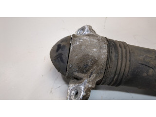 Стойка амортизатора Skoda Octavia (A7) 2013-2017