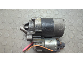 Стартер  Renault Scenic 2003-2009 1.6     