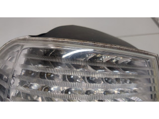 Задний фонарь