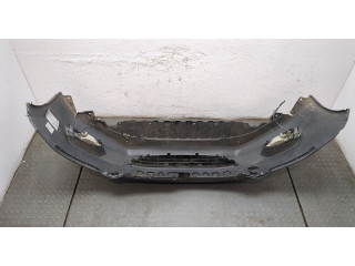 Бампер Honda Insight 2009- передний