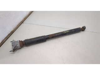 Стойка амортизатора Infiniti QX30 2016-2019 562005DJ0A